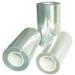 Notebook Screen Low Tack PET Protective Film with Silicone Self Adhesive