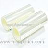 Waterproof Shrink Polyethylene / PET Protective Film For Computer , Window , Automotive