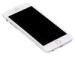 OEM Customized PET Protective Film Screen Protection Film for iPhone 6