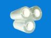 LCD Screen Hard Coated PET Protective Film Roll High Transparrency and Anti Scratch