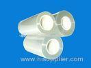 LCD Screen Hard Coated PET Protective Film Roll High Transparrency and Anti Scratch