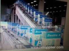 copy paper manufacturer Thailand
