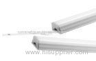 Energy Saving Pure White Ra 85 T5 LED Tube Light 18 Watt For Workshop / Family