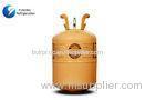 ROSH SGS 3337 404A HFC Refrigerant Mixed Gas For Refrigeration Cooling System