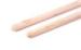 Domed End Italian Thread Broom Handles common length smooth and straight
