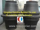 Marine Fender , Cone Rubber Fender SCN600 , HC600H , QCN600 , SPC600H , TD-AA600H , NR , SBR