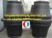 Marine Fender , Cone Rubber Fender SCN600 , HC600H , QCN600 , SPC600H , TD-AA600H , NR , SBR