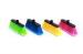 Indoor Outdoor Sweeping Plastic Brooms Home Clean Products