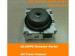 AL4 piston Transmission Piston