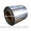 JIS ASTM AISI GB SS Coil Thin Stainless Steel Sheet for construction , petroleum