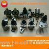 CVT Transmission Parts 9 piece JF506E 09A / 5F31J SOLENOID PACK