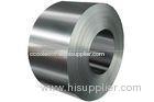 Customized 201 202 Food Grade Stainless Steel Sheet for Kitchenware