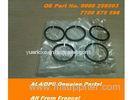 AL4 Transmission Parts DPO Piston Ring Parts France origin