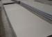 industrial HR Uncoated High Strength Steel Plate of EN 10143 / DIN / GB