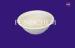 680ml Eco-Frendly Biodegradable Disposable Bowls Restaurant Take Out Food Containers