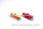 New Helen StraightPlastic Brooms / Indoor Brooms Head Changeable Brush Broom