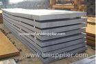 auto uncoated Galvanised High Strength Steel Plate GB JIS AISI ASTM BS Standard