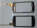 High Sensitive projected PCT 5 Point 7 inch capacitive touchscreen For Phone