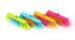 Home Clean House Clean Straight Plastic Brooms Refill PVC Broom Head Sweeping Broom Floor Cleaning T