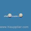Radiation resistance And Aging resistance PTFE Ball For Automobile Parts
