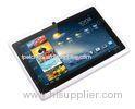 Dual-Core ARM 10 Tablet PC With Phone Capability With Built-in WiFi