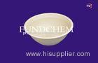 Non Toxic Healthy Biodegradable Disposable Bowls Food Carry Out Containers