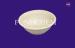 Non Toxic Healthy Biodegradable Disposable Bowls Food Carry Out Containers