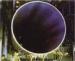 Large Diameter ERW / LSAW Welded Mild Steel Pipe For Water Supply , 10# , 20# , 45#