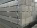 STK400 / 500 Electric Resistance Welded Galvanized Steel Pipe Black Oiled Painting