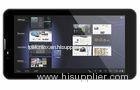 1G DDR3 Black 10 Inch Quad Core Tablet A9 1.5GHZ With 8G Memory Storage