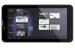 1G DDR3 Black 10 Inch Quad Core Tablet A9 1.5GHZ With 8G Memory Storage