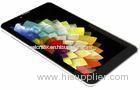 Allwinner Tech Dual Core 10 inch tablet android 4.2 With web camera