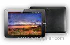 Allwinner Tech BOXCHIP Multitouch Tablet PC 9 With Capacitive Screen