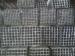 ST37 ST35 A36 A53 Welding Galvanized Steel Pipe Square / Galvanized Steel Culvert Pipe