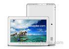 Wifi Allwinner A31s 4G Lte Tablets 10.1 with bluetooth , 1280*800 IPS