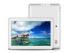 Wifi Allwinner A31s 4G Lte Tablets 10.1 with bluetooth , 1280*800 IPS