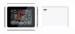 Students 4G LTE Android Tablet 9.7 '' with Camera , 2048 * 1536