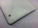 Bluetooth Touchpad Tablet Pc with Google Android 4.4 , Quad Core
