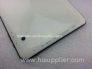 Bluetooth Touchpad Tablet Pc with Google Android 4.4 , Quad Core