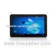 Quad Core A31s Touchpad Tablet Pc With Dual Camera , 8GB Nand Flash