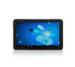 Quad Core A31s Touchpad Tablet Pc With Dual Camera , 8GB Nand Flash