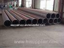 8'' Sch40,A53,Sa106b,Large Diameter Welded Steel Pipe