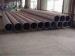 8'' Sch40,A53,Sa106b,Large Diameter Welded Steel Pipe