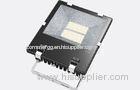 Outside Industrial LED Flood Lights 150watt for building lighting 50000 Hours long life