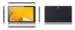 800*1280 atom based tablets , Win 8 32 / 64 / 128G intel inside tablet