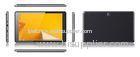 800*1280 atom based tablets , Win 8 32 / 64 / 128G intel inside tablet