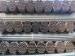Q195 Q235 Q345B ERW Steel Pipe / Hot Rolled ERW Tubing With SCH 30 / SCH 40 / SCH 80 / SCH 160