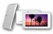 Quad Core Android Touchpad Tablet PC With IPS HD Full View LCD