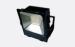 Stadium 100w Commercial Led Floodlight 9300lm , waterproof Led flood lights