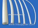 High Temperature Resistance PTFE Teflon Tube With Long Durability